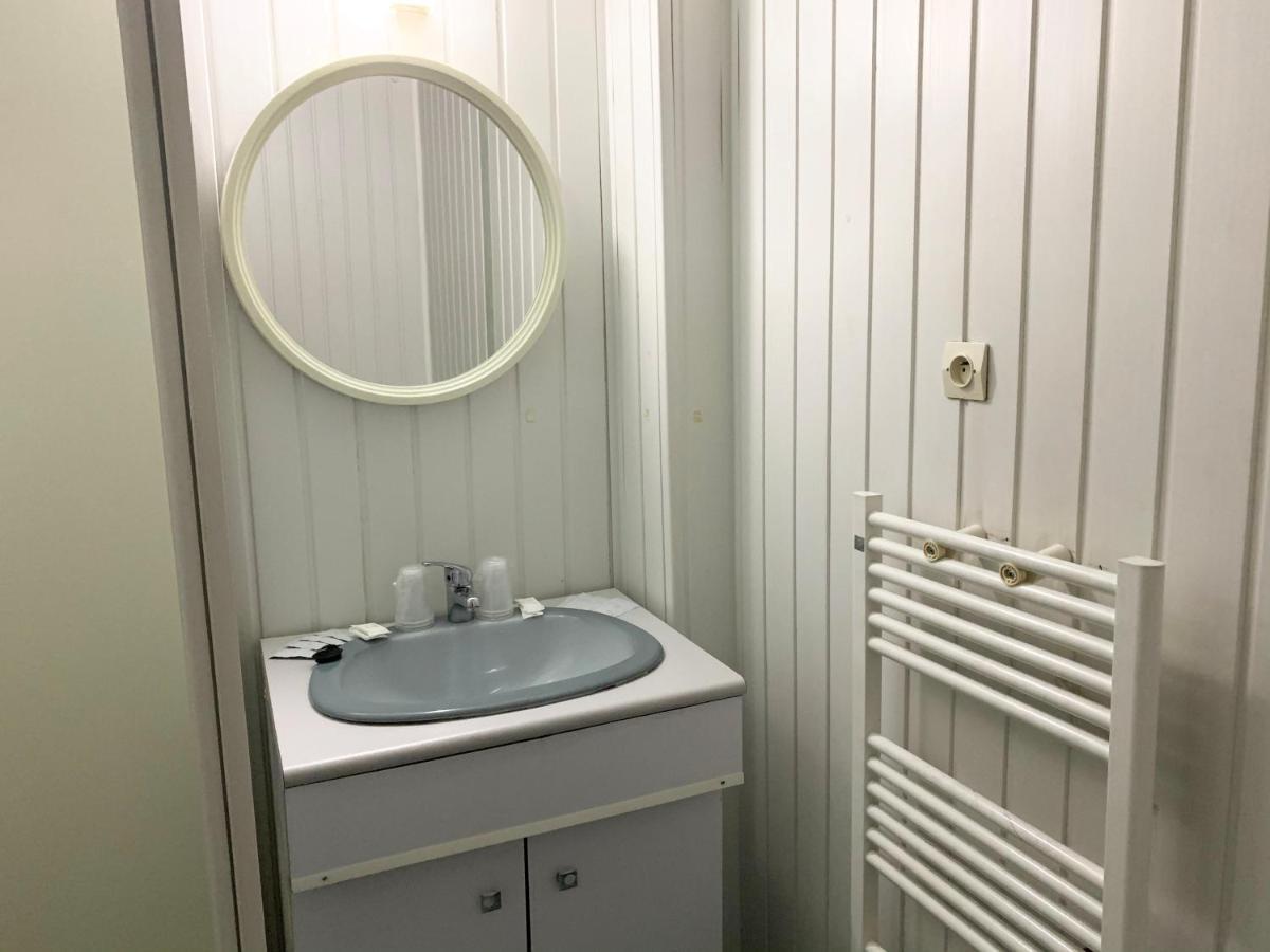 Apartamentos Varios Pas 3000 Пас-де-ла-Каса Экстерьер фото