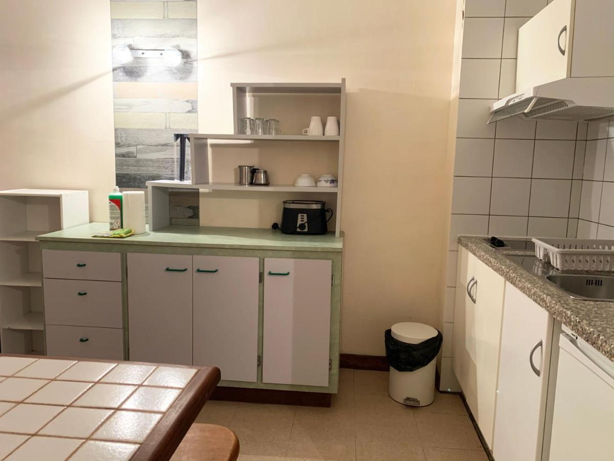 Apartamentos Varios Pas 3000 Пас-де-ла-Каса Экстерьер фото
